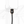 Conversions Tech Electrical > Cable Glands NPT Cable Gland, 1 in, Nylon IP68, Black | Strain Relief, 0.43 to 0.71 in Cable, UL 94 V-2, Locknut Included | 9889-0100