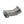 Conversions Tech Offset Connector EMT to Box Zinc Die Cast, W/ UL Mark 1/2