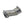 Conversions Tech Offset Connector EMT to Box Zinc Die Cast, W/ UL Mark 3/4