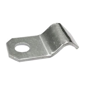 Conversions Technology One-Hole Midget Strap 1/4"