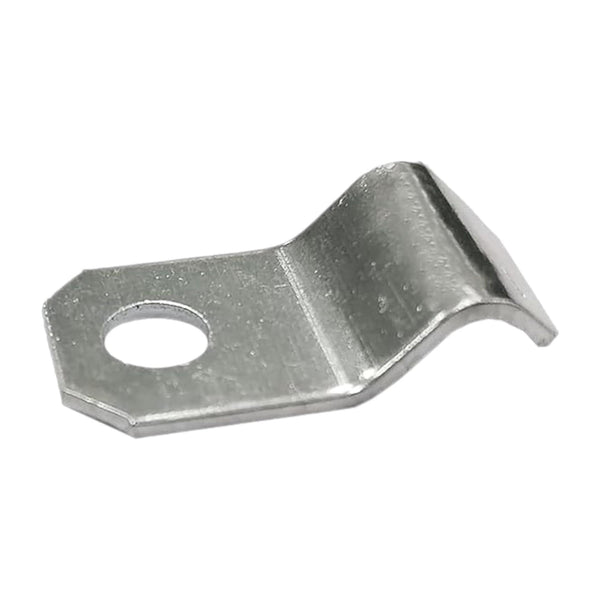 Conversions Technology One-Hole Midget Strap 1/4"