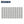 Conversions Tech Electrical > Conduit Fittings > Straps & Hangers Case of 100 ($0.04 ea) One-Hole Midget Strap 1/4