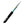 Conversions Tech Fiber Optic Outdoor Duplex Fiber Patch Cable | SC/UPC to LC/UPC | 9/125 OS2