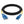 Conversions Tech Fiber Optic Outdoor Duplex Fiber Patch Cable | SC/UPC to LC/UPC | 9/125 OS2