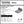 Conversions Tech Electrical > Connectors > Aluminum Connectors Panelboard Connector, 3-Barrel, 1-Hole | 6 AWG to 350 kcmil, 1/2 in Stud, Dual-Rated AL9CU, UL 486B | 210-99023