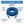 Sigma Wire & Cable Network Patch Cables Patch Cord  |  Cat6, Blue  35ft High speed ethernet patch cable