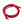 Sigma Wire & Cable Network Patch Cables Patch Cord  |  Cat6,  Snagless Red 25ft