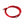 Sigma Wire & Cable Network Patch Cables Patch Cord  |  Cat6,  Snagless  Red  7ft