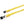 Sigma Wire & Cable Network Patch Cables Patch Cord  |  Cat8,  S/FTP Stranded Bare Copper,  Flat  10ft