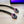 Sigma Wire & Cable Network Patch Cables Patch Cord  |  Cat8,  S/FTP Stranded Bare Copper,  Round  20ft