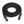 Sigma Wire & Cable Network Patch Cables Patch Cord  |  Cat8,  S/FTP Stranded Bare Copper,  Round  25ft