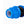 Conversions Tech PE Water Pipe Connector Pipe Fittings 20/25/32/40/50mm Water Tube Direct Pipe Quick Valve Connector Pipe Connector 1 Pc