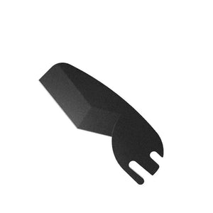 Conversions Tech 32mm PEX Pipe Cutter Replacement Cutting Blades 32mm-75mm Universal PU PP PE Hose Pipe Scissors Hand Tools Accessories for Plumbing