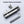 Conversions Tech Pipe Extractor Tool Heavy Duty Pipe Tool Automotive Equipment For Expansion Sprinkler Repair Shower Pipeline Water Plumbing
