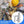 Conversions Tech Pipe Extractor Tool Heavy Duty Pipe Tool Automotive Equipment For Expansion Sprinkler Repair Shower Pipeline Water Plumbing