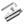 Conversions Tech Pipe Extractor Tool Heavy Duty Pipe Tool Automotive Equipment For Expansion Sprinkler Repair Shower Pipeline Water Plumbing