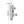 Conversions Tech Pipe Extractor Tool Heavy Duty Pipe Tool Automotive Equipment For Expansion Sprinkler Repair Shower Pipeline Water Plumbing
