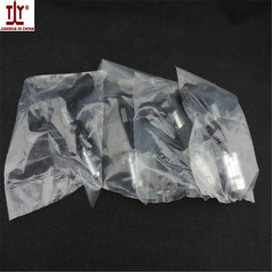 Conversions Tech Plumber PEX Tool 16mm/20mm/26mm/32mm 4pieces/set PEX-AL-PEX Hand Reamer Inner-Outer PPR/Plastic Pipe T-Calibrator