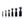 Conversions Tech Pneumatic Fitting Pipe Connector Tube Air Quick Fittings Water Push In Hose Plastic PU PY PK PM PV PE 4mm 6mm 8mm 10mm 12mm 14mm
