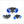 Conversions Tech PV / 4mm Pneumatic Fitting Pipe Connector Tube Air Quick Fittings Water Push In Hose Plastic PU PY PK PM PV PE 4mm 6mm 8mm 10mm 12mm 14mm