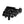 Conversions Tech PP / 4mm Pneumatic Fitting Pipe Connector Tube Air Quick Fittings Water Push In Hose Plastic PU PY PK PM PV PE 4mm 6mm 8mm 10mm 12mm 14mm