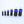 Conversions Tech Pneumatic Fitting Pipe Connector Tube Air Quick Fittings Water Push In Hose Plastic PU PY PK PM PV PE 4mm 6mm 8mm 10mm 12mm 14mm