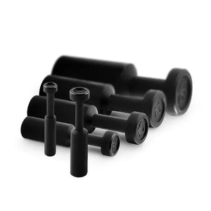 Conversions Tech PP / 4mm Pneumatic Fitting Pipe Connector Tube Air Quick Fittings Water Push In Hose Plastic PU PY PK PM PV PE 4mm 6mm 8mm 10mm 12mm 14mm