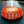 Power On Demand Safety Lighting POD  |  LED Super Flares-Red