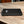Power On Demand Power Supply POD Power Bank | Mobile Phone Charger | Slim Design