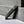 Power On Demand Power Supply POD Power Bank | Mobile Phone Charger | Slim Design