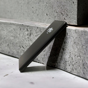 Power On Demand Power Supply POD Power Bank | Mobile Phone Charger | Slim Design