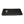Power On Demand Power Supply POD Power Bank | Mobile Phone Charger | Slim Design
