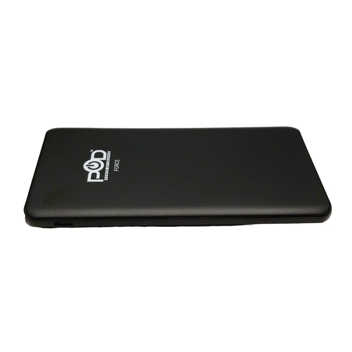 POD Power Bank | Mobile Phone Charger | Slim Design POD Power Bank | Mobile Phone Charger | Slim Design