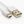 Power On Demand Charging/Data Cable POD | Premium USB to Micro