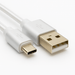 Power On Demand Charging/Data Cable POD | Premium USB to Micro