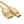 Power On Demand Charging/Data Cable POD | Premium USB to Type C, 3FT