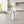Conversions Tech Embedded Power Pop-Up Countertop Power, Push-Lift, White and Silver | 2 AC, USB-A, USB-C | 1666-7010