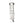 Conversions Tech Embedded Power Pop-Up Countertop Power, Push-Lift, White and Silver | 2 AC, USB-A, USB-C | 1666-7010
