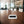 Conversions Tech Embedded Power Pop-Up Countertop Power, Rectangular, Chrome | 2 AC, 2 USB-A 2.4 A, Push-Lift | CT-106-01