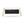 Conversions Tech Embedded Power Pop-Up Countertop Power, Rectangular, Chrome | 2 AC, 2 USB-A 2.4 A, Push-Lift | CT-106-01