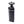 Conversions Technology Port-A-Bull  flashlight to tripod light, ultra bright