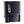 Conversions Technology Port-A-Bull  flashlight to tripod light, ultra bright