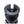 Conversions Technology Port-A-Bull  flashlight to tripod light, ultra bright
