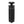 Conversions Technology Port-A-Bull  flashlight to tripod light, ultra bright