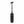 Conversions Technology Port-A-Bull  flashlight to tripod light, ultra bright
