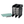 Conversions Technology Power Distribution Block 2 pole  is 600V, 115A, 2 Pole