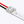 Conversions Tech Premium 2-Pin Solderless Strip-to-Wire Connector 10 Pack