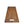 Conversions Tech Premium Teak Sink-Cover Cutting Board