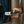 Conversions Technology Tools Professional Tools  |  Cable Shears with Comfort Grip