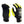 Conversions Tech Safety > Work Gloves PROTECH Impact Work Gloves, Sizes S to XXL | TPR Knuckle Guards, ANSI A4 Cut and Level 3 Puncture Palm, Touchscreen, Electricians and Construction | POD-PROTECH